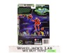 Lance Voltron The Third Dimension Lion Force 1998 Mattel Figure NEW SEALED