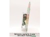 Fightin' Gear Raph Teenage Mutant Ninja Turtles TMNT 2004 Playmates NEW SEALED