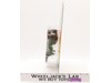 Fightin' Gear Raph Teenage Mutant Ninja Turtles TMNT 2004 Playmates NEW SEALED