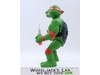13" Giant Raphael 100% Complete Teenage Mutant Ninja Turtles TMNT 1989 Playmates