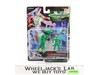 Pidge Voltron The Third Dimension Lion Force 1998 Mattel Figure NEW MOSC SEALED