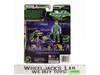 Pidge Voltron The Third Dimension Lion Force 1998 Mattel Figure NEW MOSC SEALED