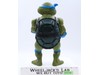13" Giant Leonardo Complete Teenage Mutant Ninja Turtles TMNT 1989 Playmates