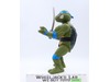 13" Giant Leonardo Complete Teenage Mutant Ninja Turtles TMNT 1989 Playmates