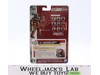 Hazard-Viper V1 Complete G.I. Joe 30th Anniversary 2011 Hasbro Figure NEW SEALED