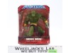 Moss Man 200x Masters of the Universe MOTU 2003 Mattel Figure NEW SEALED
