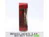 Moss Man 200x Masters of the Universe MOTU 2003 Mattel Figure NEW SEALED