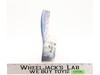 #66500 Collection 1 Star Wars Episode 1 Micro Machines Galoob NEW MOSC SEALED