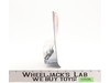 #66500 Collection 1 Star Wars Episode 1 Micro Machines Galoob NEW MOSC SEALED