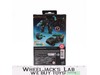 Alchemist Prime Transformers Age of the Primes 2025 Hasbro Figure NEW SEALED