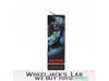 Alchemist Prime Transformers Age of the Primes 2025 Hasbro Figure NEW SEALED