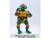 13" Giant Michaelangelo Complete Teenage Mutant Ninja Turtles TMNT Playmates