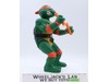13" Giant Michaelangelo Complete Teenage Mutant Ninja Turtles TMNT Playmates