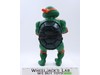 13" Giant Michaelangelo Complete Teenage Mutant Ninja Turtles TMNT Playmates