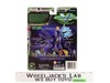 Allura Voltron The Third Dimension Lion Force 1998 Mattel Figure NEW MOSC SEALED