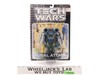 Aerial Attack Tech Wars 2001 Re:Play Action Figure NEW MOSC SEALED