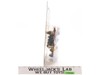 Aerial Attack Tech Wars 2001 Re:Play Action Figure NEW MOSC SEALED