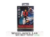 Slingshot Transformers Age of the Primes 2025 Hasbro Action Figure NEW SEALED