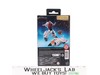 Slingshot Transformers Age of the Primes 2025 Hasbro Action Figure NEW SEALED