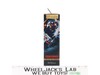 Slingshot Transformers Age of the Primes 2025 Hasbro Action Figure NEW SEALED