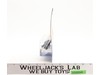 Pod Racer Pack 1 Star Wars Episode 1 Micro Machines 1998 Galoob NEW MOSC SEALED