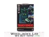Waspinator Transformers Age of the Primes 2025 Hasbro Action Figure NEW SEALED