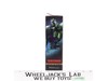 Waspinator Transformers Age of the Primes 2025 Hasbro Action Figure NEW SEALED