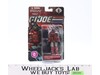 Iron Grenadier Elite Trooper GI Joe 30th Anniversary 2011 Hasbro NEW SEALED MOSC