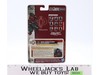 Iron Grenadier Elite Trooper GI Joe 30th Anniversary 2011 Hasbro NEW SEALED MOSC