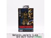 B-127/Bumblebee Transformers One Studio Series 2026 Hasbro Figure NEW SEALED