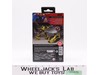 B-127/Bumblebee Transformers One Studio Series 2026 Hasbro Figure NEW SEALED