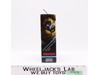 B-127/Bumblebee Transformers One Studio Series 2026 Hasbro Figure NEW SEALED