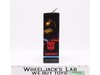 B-127/Bumblebee Transformers One Studio Series 2026 Hasbro Figure NEW SEALED