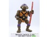 13" Giant Donatello Complete Teenage Mutant Ninja Turtles TMNT 1989 Playmates