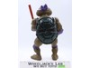 13" Giant Donatello Complete Teenage Mutant Ninja Turtles TMNT 1989 Playmates