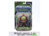 The General Masters Of The Universe vs Snakemen MOTU 2003 Mattel NEW SEALED