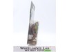 The General Masters Of The Universe vs Snakemen MOTU 2003 Mattel NEW SEALED