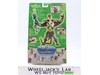 The General Masters Of The Universe vs Snakemen MOTU 2003 Mattel NEW SEALED