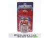 Zodac Masters of the Universe MOTU Commemorative Series 2001 Mattel NEW SEALED