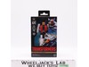 Slingshot Transformers Age of the Primes 2025 Hasbro Action Figure NEW SEALED