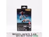 Slingshot Transformers Age of the Primes 2025 Hasbro Action Figure NEW SEALED