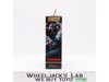 Slingshot Transformers Age of the Primes 2025 Hasbro Action Figure NEW SEALED