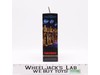 Slingshot Transformers Age of the Primes 2025 Hasbro Action Figure NEW SEALED
