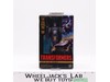 Solus Prime Transformers Age of the Primes 2025 Hasbro Action Figure NEW SEALED