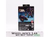 Solus Prime Transformers Age of the Primes 2025 Hasbro Action Figure NEW SEALED