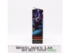 Solus Prime Transformers Age of the Primes 2025 Hasbro Action Figure NEW SEALED