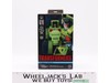 Bonecrusher Transformers The Movie Studio Series 2025 Hasbro Figure NEW SEALED