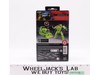 Bonecrusher Transformers The Movie Studio Series 2025 Hasbro Figure NEW SEALED