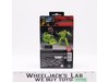 Bonecrusher Transformers The Movie Studio Series 2025 Hasbro Figure NEW SEALED