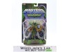 Snake Crush Skeletor Masters Of The Universe vs Snakemen MOTU NEW SEALED